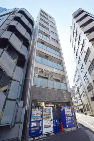 TKD本郷【ティーケーディー本郷】-501