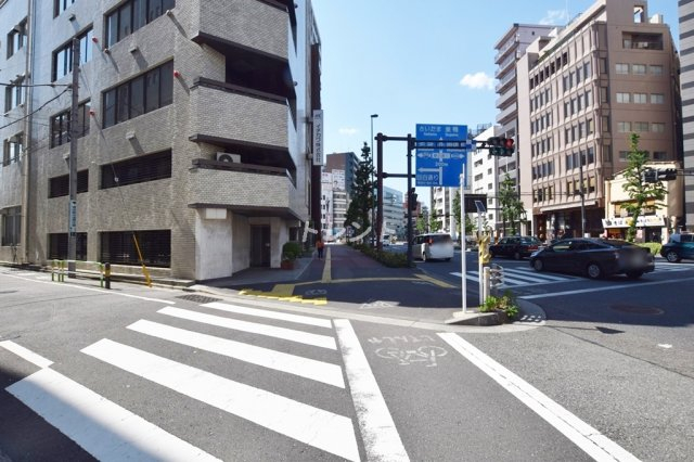 TKD本郷【ティーケーディー本郷】-501