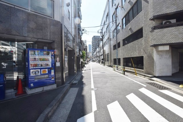 TKD本郷【ティーケーディー本郷】-501