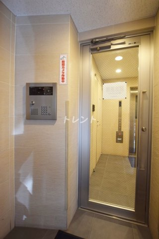 TKD本郷【ティーケーディー本郷】-501