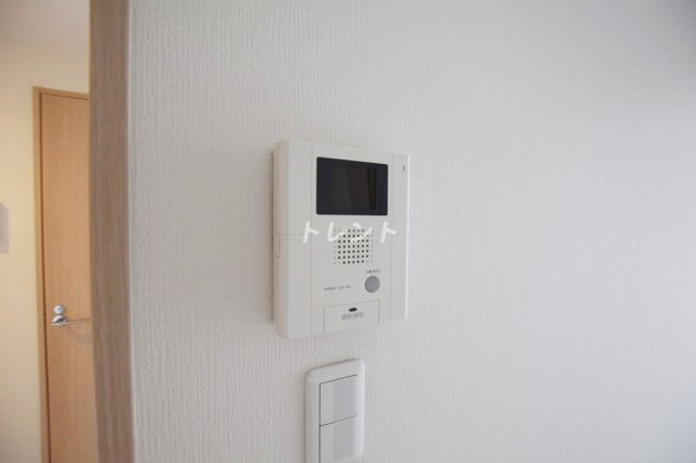 TKD本郷【ティーケーディー本郷】-501