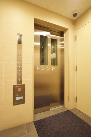 TKD本郷【ティーケーディー本郷】-501