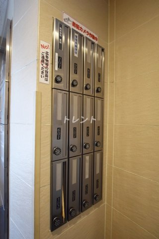 TKD本郷【ティーケーディー本郷】-501