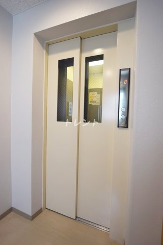 TKD本郷【ティーケーディー本郷】-501