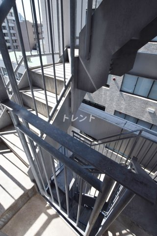 TKD本郷【ティーケーディー本郷】-501