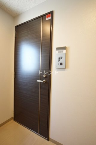 TKD本郷【ティーケーディー本郷】-501