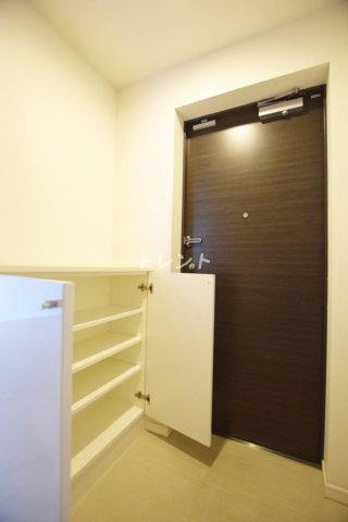 TKD本郷【ティーケーディー本郷】-501