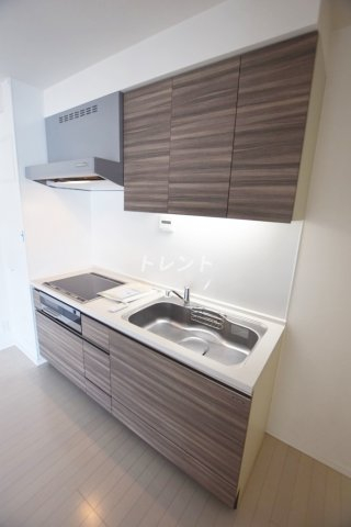 TKD本郷【ティーケーディー本郷】-501