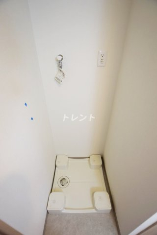 TKD本郷【ティーケーディー本郷】-501