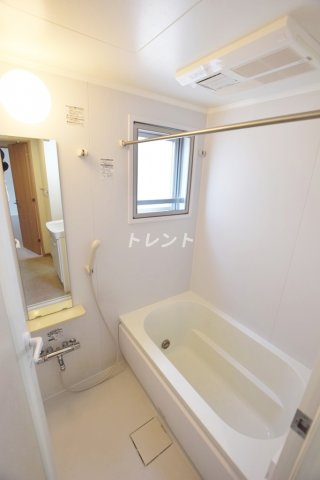 TKD本郷【ティーケーディー本郷】-501