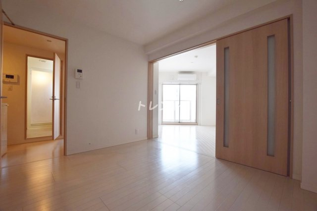 TKD本郷【ティーケーディー本郷】-501