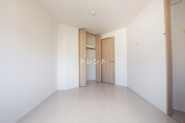 TKD本郷【ティーケーディー本郷】-501