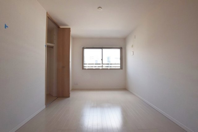 TKD本郷【ティーケーディー本郷】-501