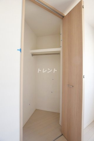 TKD本郷【ティーケーディー本郷】-501