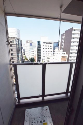 TKD本郷【ティーケーディー本郷】-501