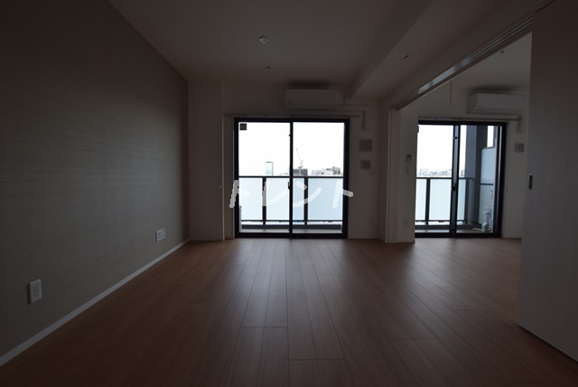 ディールーム早稲田【D-room早稲田】-1103