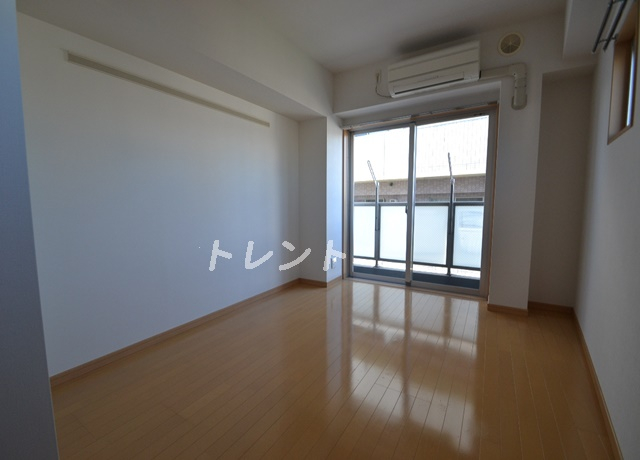 グランプレッソ河田町-301