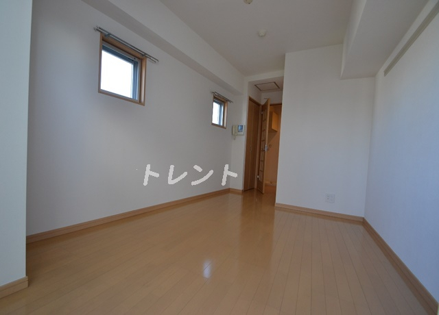 グランプレッソ河田町-301