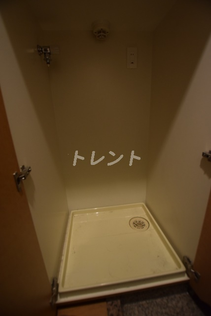 ルーブル神楽坂弐番館-608