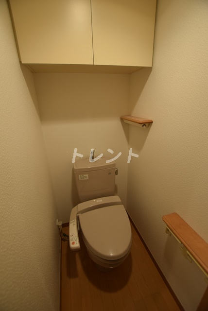 ルーブル神楽坂弐番館-608