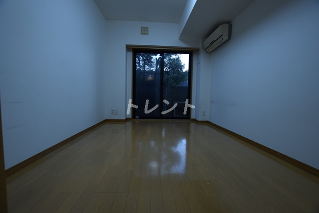 ルーブル神楽坂弐番館-608