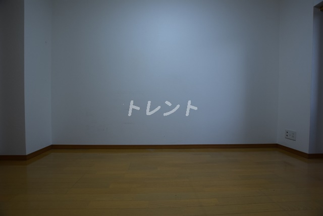 ルーブル神楽坂弐番館-608