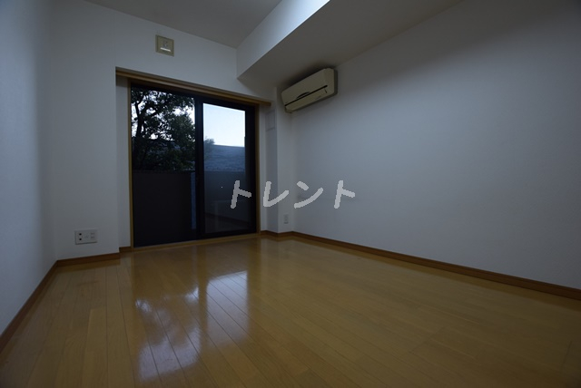ルーブル神楽坂弐番館-608