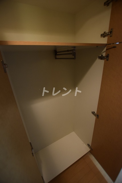 ルーブル神楽坂弐番館-608