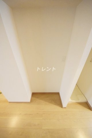 レジス音羽の杜-101