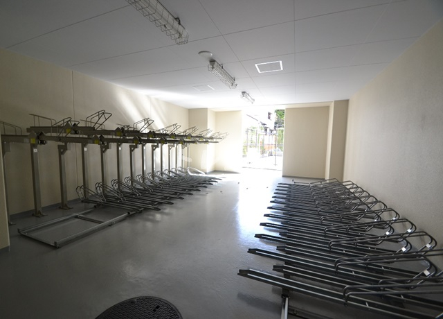 ヴェルデュール高田馬場【Verdure高田馬場】-407