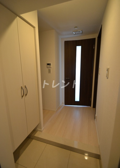 ヴェルデュール高田馬場【Verdure高田馬場】-407