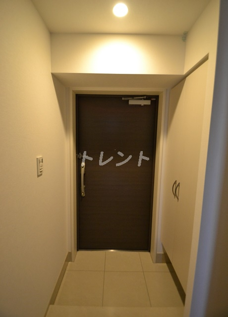 ヴェルデュール高田馬場【Verdure高田馬場】-407