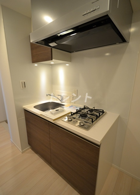 ヴェルデュール高田馬場【Verdure高田馬場】-407