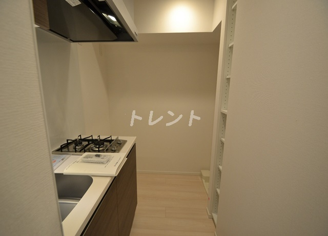 ヴェルデュール高田馬場【Verdure高田馬場】-407