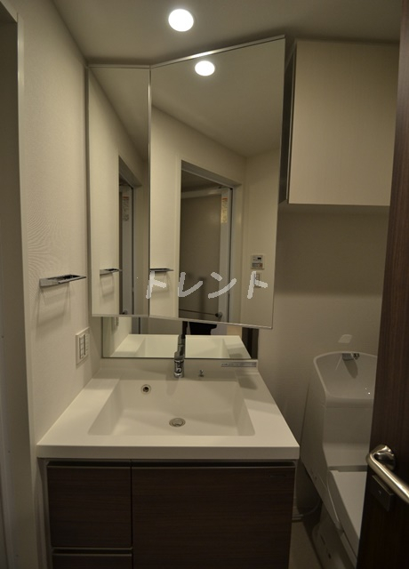 ヴェルデュール高田馬場【Verdure高田馬場】-407