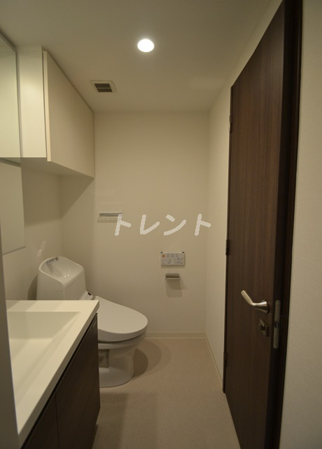 ヴェルデュール高田馬場【Verdure高田馬場】-407