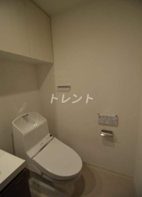 ヴェルデュール高田馬場【Verdure高田馬場】-407