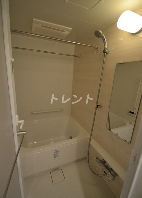 ヴェルデュール高田馬場【Verdure高田馬場】-407