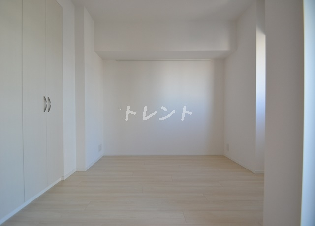 ヴェルデュール高田馬場【Verdure高田馬場】-407