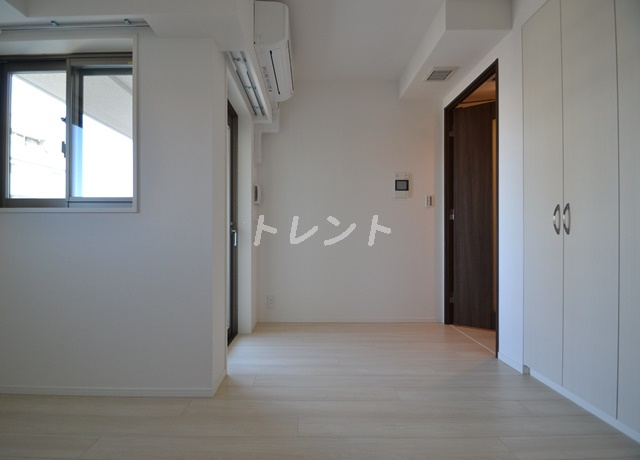 ヴェルデュール高田馬場【Verdure高田馬場】-407