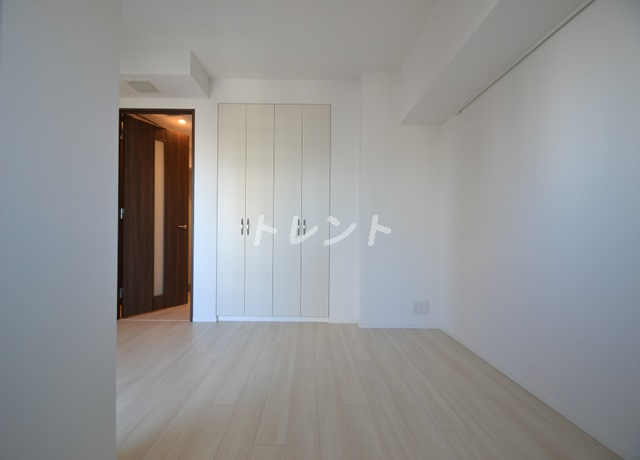 ヴェルデュール高田馬場【Verdure高田馬場】-407