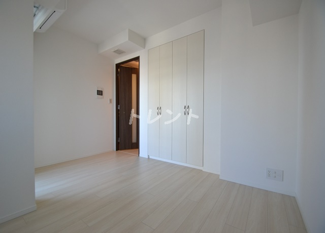 ヴェルデュール高田馬場【Verdure高田馬場】-407