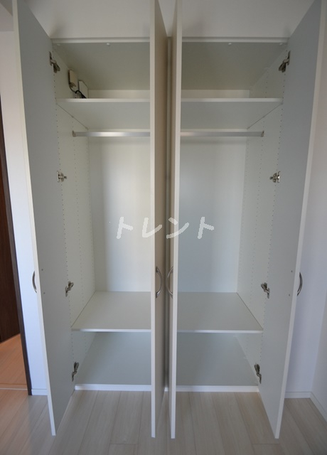 ヴェルデュール高田馬場【Verdure高田馬場】-407