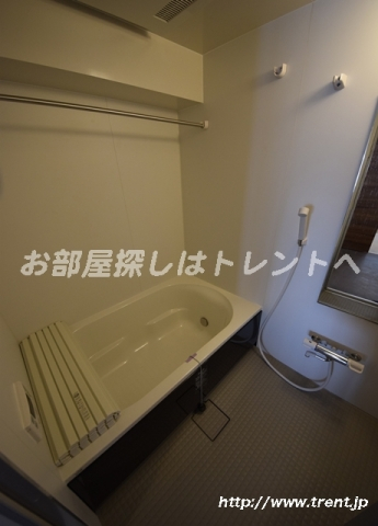 ソレアード茗荷谷【Soleado茗荷谷】-403