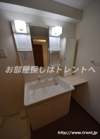 ソレアード茗荷谷【Soleado茗荷谷】-403