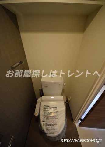 ソレアード茗荷谷【Soleado茗荷谷】-403