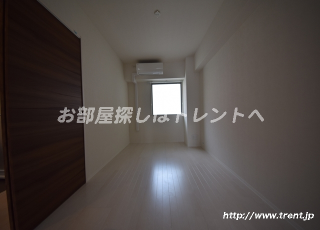 ソレアード茗荷谷【Soleado茗荷谷】-403