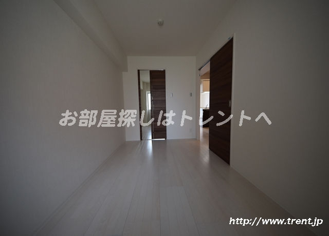 ソレアード茗荷谷【Soleado茗荷谷】-403