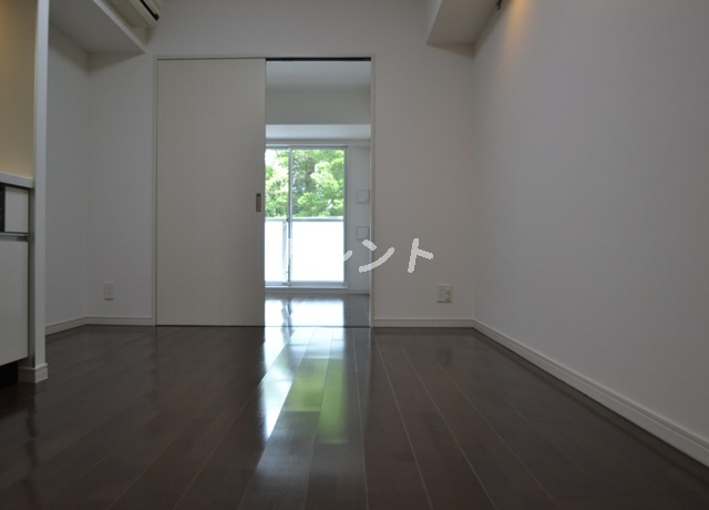 エスティメゾン東新宿-205