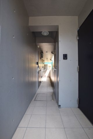 ルーナクレシェンテ神楽坂-104